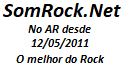 SomRock.Net